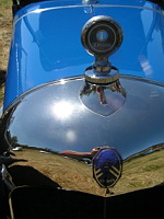 Citroen Type B2 bleue (1921-1926) (03)